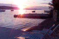 Arka Apartmány Pokoj 6 foto 5