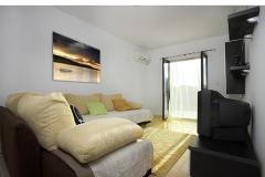 Belamarimages Apartmány Apartmán 1 – Veliki foto 1