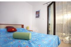 Belamarimages Apartmány Apartmán 1 – Veliki foto 2