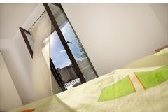 Belamarimages Apartmány Apartmán 2 – Studio foto 1