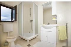 Belamarimages Apartmány Apartmán 2 – Studio foto 2