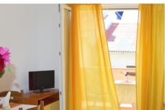 Dům Pende Apartmán 1 – Pende 1. foto 1