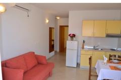 Dům Pende Apartmán 1 – Pende 1. foto 2
