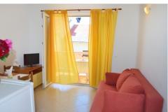 Dům Pende Apartmán 1 – Pende 1. foto 4