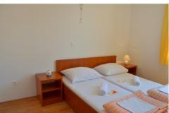 Dům Pende Apartmán 1 – Pende 1. foto 5