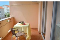 Dům Pende Apartmán 2 – Pende 2. foto 2