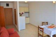 Dům Pende Apartmán 2 – Pende 2. foto 4