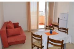 Dům Pende Apartmán 3 – Pende 3. foto 2