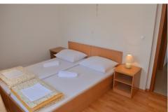 Dům Pende Apartmán 3 – Pende 3. foto 3