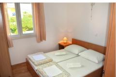 Dům Pende Apartmán 3 – Pende 3. foto 4
