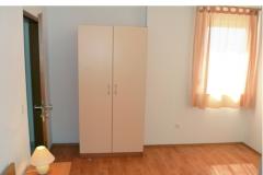 Dům Pende Apartmán 3 – Pende 3. foto 5