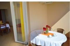 Dům Pende Apartmán 4 – Pende 6. foto 2