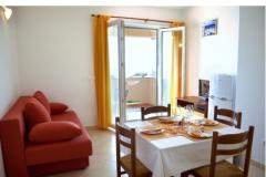 Dům Pende Apartmán 4 – Pende 6. foto 4