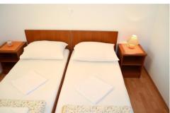 Dům Pende Apartmán 4 – Pende 6. foto 5