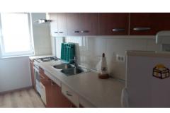 Kod Dobrice  Apartmán 1: (4+1) – APP2 foto 3
