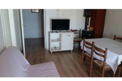 Kod Dobrice  Apartmán 1: (4+1) – APP2 foto 4