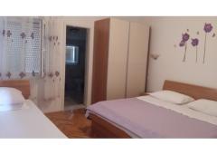 Kod Dobrice  Apartmán 2: (3+1) – APP3 foto 5