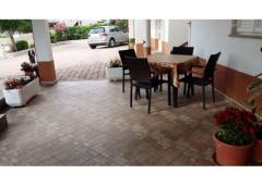 Kod Dobrice  Apartmán 4: (2+1) – APP6 foto 3