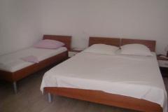 Kod Dobrice  Apartmán 4: (2+1) – APP6 foto 4