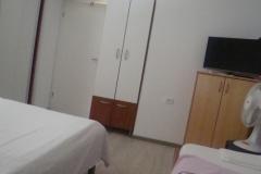 Kod Dobrice  Apartmán 4: (2+1) – APP6 foto 5
