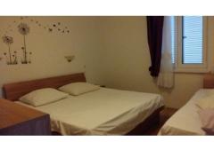Kod Dobrice  Apartmán 3: (3+1) – APP4 foto 4