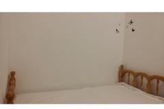 Kod Dobrice  Apartmán 3: (3+1) – APP4 foto 5