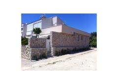 Dům k odpočinku Apartmán 1 – Pika foto 1