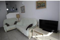 Dům k odpočinku Apartmán 1 – Pika foto 3