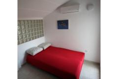 Dům k odpočinku Apartmán 1 – Pika foto 4