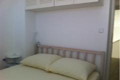 Dům k odpočinku Apartmán 1 – Pika foto 5