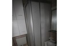 Dům k odpočinku Apartmán 1 – Pika foto 6