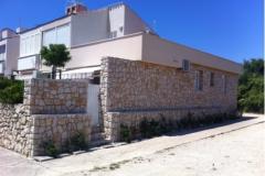 Dům k odpočinku Apartmán 2 – Pika 2 foto 1