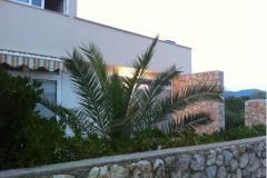 Dům k odpočinku Apartmán 2 – Pika 2 foto 2