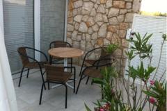 Dům k odpočinku Apartmán 2 – Pika 2 foto 3