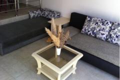 Dům k odpočinku Apartmán 2 – Pika 2 foto 4