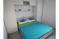 Dům k odpočinku Apartmán 2 – Pika 2 foto 5