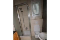 Dům k odpočinku Apartmán 2 – Pika 2 foto 6