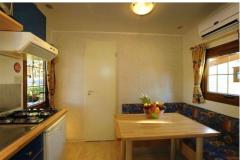 Dům k odpočinku Apartmán 4 – Kamp 5 foto 3