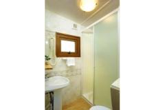 Dům k odpočinku Apartmán 4 – Kamp 5 foto 6