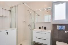 Nautilus Apartmány Apartmán 1 – Stanići24 foto 5