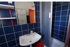 Novalja Apartmány Apartmán 2 foto 6