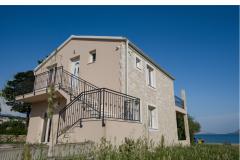 OstreaCaska Apartmán 1: (4+2) – Oscaska1 foto 3