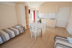 OstreaCaska Apartmán 1: (4+2) – Oscaska1 foto 5