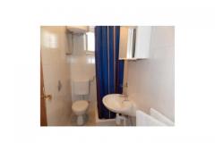 Apartmán KATARINA Apartmán 1 foto 4