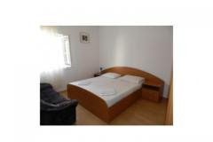 Apartmán KATARINA Apartmán 2 foto 3