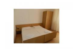 Apartmán KATARINA Apartmán 3 foto 2