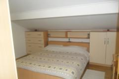 Apartmán KATARINA Apartmán 4 foto 2