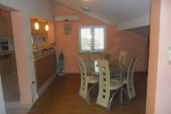 Apartmán KATARINA Apartmán 4 foto 3