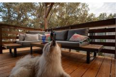 Dům Sookie Apartmán 1 foto 2