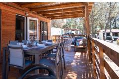 Dům Sookie Apartmán 1 foto 3